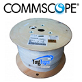 Cáp mạng COMMSCOPE/AMP Cat6 FTP | PN: 1859218-2