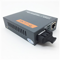 Chuyển đổi quang điện Multimode Netlink HTB-GM-03