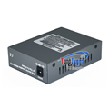 Converter quang 2 sợi Netlink HTB-1100S