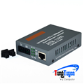 Converter quang 2 sợi Netlink HTB-1100S