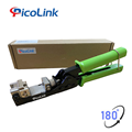 Kìm bấm nhân mạng 180 độ cao cấp PicoLink PL191180