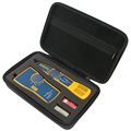 Máy Fluke test dây cáp mạng Fluke Network MT-8200 - 60 KIT Intelliton Pro 200