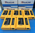 Máy Test mạng đa năng PicoLink PL-V201
