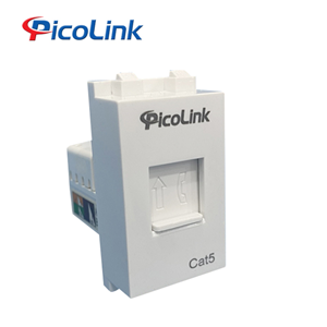 Nhân Mạng Cat5 PicoLink PL19155 Chính Hãng