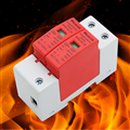 Chống sét lan truyền AC 2P, 40Ka, Picolink PL-CS2P-40