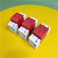 Chống sét lan truyền AC 2P, 40Ka, Picolink PL-CS2P-40