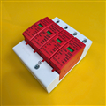 Chống sét lan truyền AC 4P, 40Ka, Picolink PL-CS4P-40