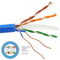 Dây cáp mạng Cat6 UTP chính hãng PicoLink