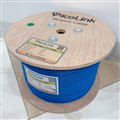 Dây cáp mạng Cat6 UTP chính hãng PicoLink