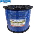Dây mạng, cáp mạng Cat6E UTP PicoLink PL-UTP305-6E-BLUE