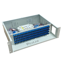 Hộp phối quang 96FO Picolink PL-96SFO-SC, ODF SC/UPC lắp tủ rack 19