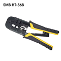 Kìm bấm mạng HT-568, SMB HT-568 bấm RJ11, RJ45