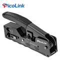 Kìm mạng CAT6A/CAT7 PicoLink PL-0678