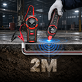 Máy dò dây điện NOYAFA NF-829