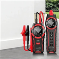Máy dò dây điện NOYAFA NF-829