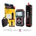 Máy kiểm tra cáp mạng NOYAFA NF-859GS