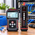 Máy kiểm tra cáp mạng NOYAFA NF-859GS