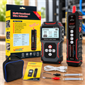 Máy kiểm tra cáp mạng NOYAFA NF-859GS