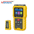Máy Test Cáp Mạng Noyafa NF-8504 ( Hỗ trợ POE )