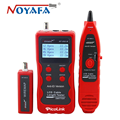 Máy test cáp mạng NOYAFA - NF-868