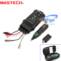 Máy Test mạng đa năng Mastech MS6813