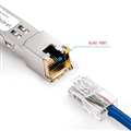 Module quang SFP 1.25G to Rj45 10/100/1000M PicoLink, PL-RJ451GB