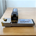 Module quang SFP 1.25G to Rj45 10/100/1000M PicoLink, PL-RJ451GB