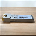 Module quang SFP 1.25G to Rj45 10/100/1000M PicoLink, PL-RJ451GB