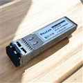 Module quang SFP 2 sợi LC 10Gb PicoLink, PL-SFP-10G-LR