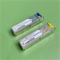 Module Quang SFP LC 1FO 12.5Gbps Single Mode Single Fiber A/B