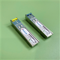 Module Quang SFP SC 1FO 12.5Gbps Single Mode Single Fiber A/B