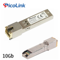 Module quang SFP to Rj45 10Gb