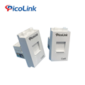 Nhân Mạng Cat6 PicoLink PL19166 Chính Hãng