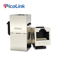 Nhân mạng Chống nhiễu MODUL JACK CAT7 - PL-S19177