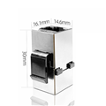 Nhân mạng Chống nhiễu MODUL JACK CAT7 - PL-S19177