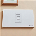 Nhân Mạng RJ45 Cat6, Modul Rack Cat6, PicoLink PL-19166