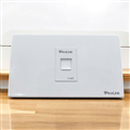 Nhân Mạng RJ45 Cat6, Modul Rack Cat6, PicoLink PL-19166