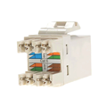 Nhân Mạng RJ45 Cat6, Modul Rack Cat6, PicoLink PL-19188