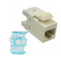 Nhân Mạng RJ45 Cat6, Modul Rack Cat6, PicoLink PL-19188