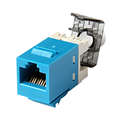 Nhân Mạng RJ45 Cat6, Modul Rack Cat6 PicoLink PL-19189