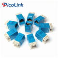 Nhân Mạng RJ45 Cat6, Modul Rack Cat6 PicoLink PL-19189
