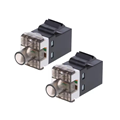 Nhân Mạng RJ45 Cat6, Modul Rack Cat6 PicoLink PL-19199