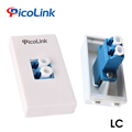 Nhân quang LC 2 cổng, Picolink PL-LC02
