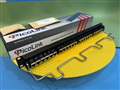 Thanh đấu nối Patch Panel 24 cổng Cat6 PicoLink PL-F1U24P-C6