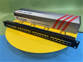 Thanh đấu nối Patch Panel 24 cổng Cat6A PicoLink PL-F1U24P-C6A