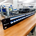 Thanh đấu nối Quang 24 cổng LC, Patch Panel 24 cổng LC, Picolink PL-LC24P
