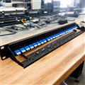 Thanh đấu nối Quang 24 cổng LC, Patch Panel 24 cổng LC, Picolink PL-LC24P