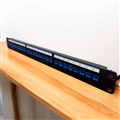 Thanh đấu nối Quang 24 cổng SC, Patch Panel 24 cổng SC, Picolink PL-SC24P