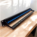 Thanh đấu nối Quang 24 cổng SC, Patch Panel 24 cổng SC, Picolink PL-SC24P