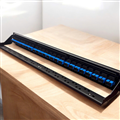 Thanh đấu nối Quang 24 cổng SC, Patch Panel 24 cổng SC, Picolink PL-SC24P